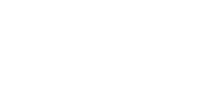 APCA Logo