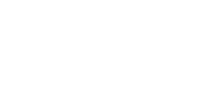 National Association for Campus Activites Logo